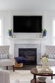 How To Create A Neutral Living Room