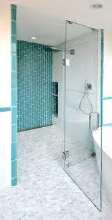 40 Free Shower Tile Ideas Tips For