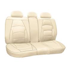 Fh Group Ultra Comfort Leatherette 47