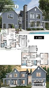 Sims 4 8 Bedroom House 197