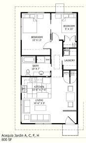 Floor Plan Small House Floor Plans