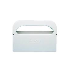 Toilet Seat Cover Dispenser Lionsdeal
