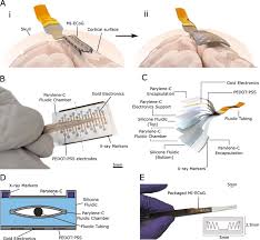 Origami Inspired Soft Fluidic Actuation