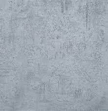 Concrete Texture Paint At Rs 400