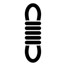 Rope Vector Icon 40101244 Vector Art At