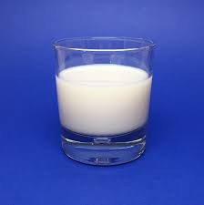Milk Wikipedia