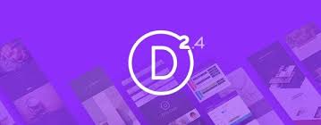 Divi 2 4 Has Arrived Welcome To The