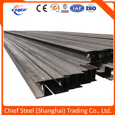china s suppliers steel