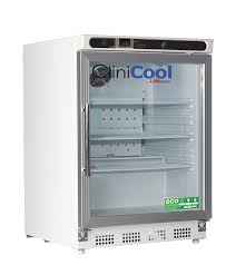 Undercounter Medical Refrigerator