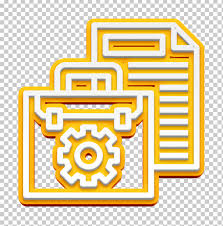 Project Icon Project Planning Icon Png