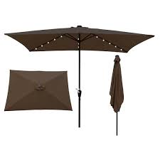 Table Umbrellas Sunshade