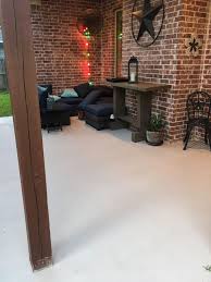 Sherwin Williams Siberian Haze