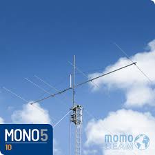 mono5 10 momobeam