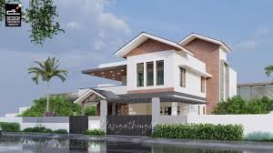 Embracing Traditional House Design