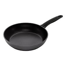 Easy Induction Frying Pans