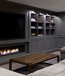 Basement Paint Colors Ideas And