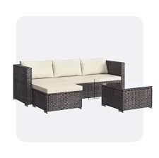 Patio Furniture Com