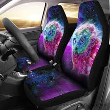 Owl Car Seat Covers 151621 Carseat