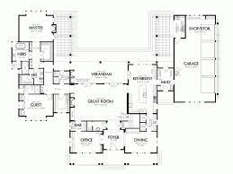 Pool House Plans Victorian