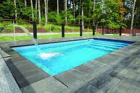 South Ina Pool Builders Columbia