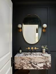 Paint Color Tips Blog Kindred