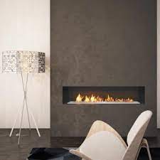 Bioethanol Fires Wignells Wood