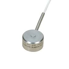 load cell types choosing the right sensor