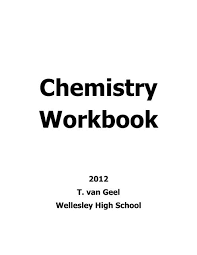 Van Geel Workbook 2016 Pdf Dvg