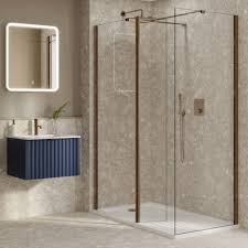 Shower Enclosures Shower Trays