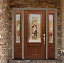 Entry Doors And French Doors