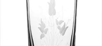 How To Remove Glass Etching