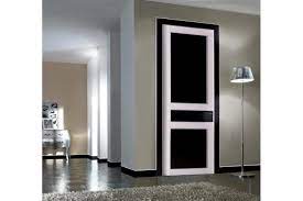 Materials For Doors In Indian Homes