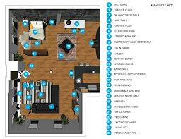 House Floor Plans Your Best