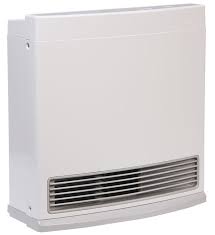 Rce 391a Rinnai Vent Free Gas Heater