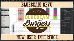 bluebeam revu extreme 2019 new user