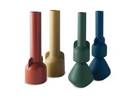 Vases Home Decorations Archis