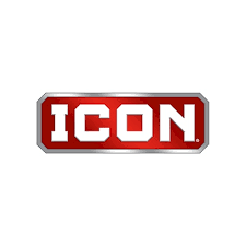 Icon Diagnostics Tools Precision