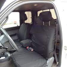 Durafit Seat Covers 3001 Hwy 157 N