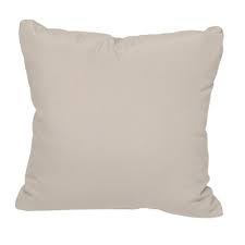 Tkc Outdoor Throw Pillows Square In