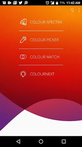 Colour Scheme Pro Asian Paints 7 2 Free