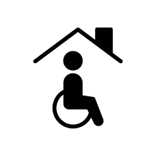Accessible Housing Stock Photos