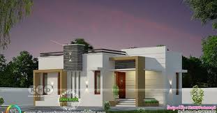 2 Bhk 600 Square Feet Small Budget Home