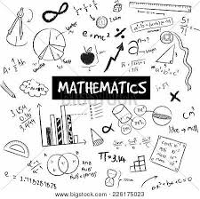 Math Theory And Mathematical Formula