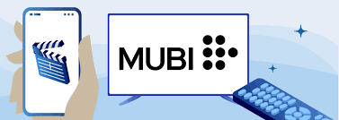 Mubi India Overview Subscription Plans