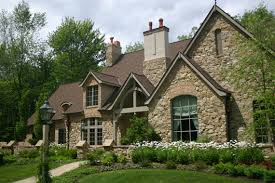 Residential Architect Ohio