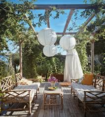 15 Pergola Ideas To Make Your Backyard