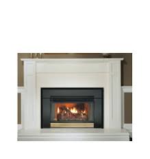 Gas Fireplace In Hamilton On Repair