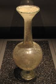 Byzantine Glass Wikipedia