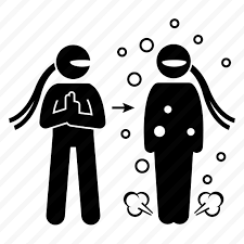 Icons Selfreplication Self 807026