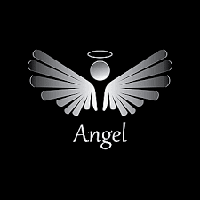 Angel Icon Png Images Vectors Free